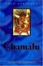 Cover of Chamalu