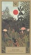 Cover of Il ragazzo selvaggio
