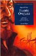 Cover of FUENTE OVEJUNA
