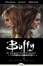 Cover of "Buffy The Vampire Slayer - No Future For You"