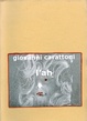 Cover of l'ah