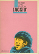 Cover of Laggiù