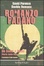 Image of Romanzo padano