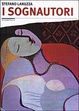 Cover of I SognAutori
