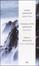 Cover of Tre romanzi