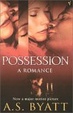 Cover of Possession