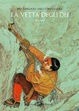 Cover of La vetta degli dei vol. 2