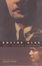 Cover of 'Doctor Glas'