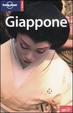 Cover of Giappone