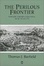 Cover of 'The Perilous Frontier'