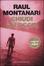 Cover of Chiudi gli occhi