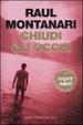 Cover of Chiudi gli occhi