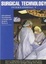 Cover of "Surgical Technology International : No. 5"