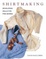 Cover of Shirtmaking