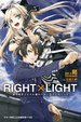 Cover of RIGHT×LIGHT