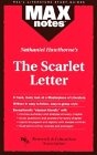 The Scarlet Letter (MAXNotes Literature Guides) (MAXnotes)