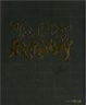 Cover of Les Societes Secrètes