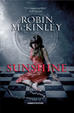 Cover of Sunshine
