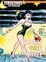 Cover of Chiara di Notte vol. 3