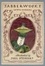 Cover of "Jabberwocky"