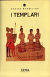 Cover of I templari