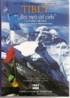 Cover of Tibet: l'altra metà del cielo