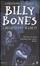 Cover of Billy Bones