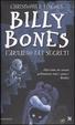 Cover of Billy Bones