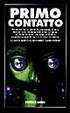 Cover of Primo contatto
