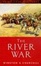 Cover of "The River War"