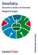 Cover of Omofobia