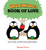Cover of Gus & Waldo's Book of Love