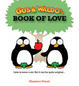 Cover of Gus & Waldo's Book of Love