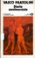 Cover of Diario sentimentale