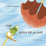 Cover of Sono quello che mi pare!
