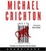 Cover of "Next"