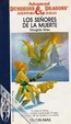 Cover of Los Señores de la Muerte