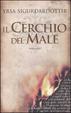 Cover of Il cerchio del male