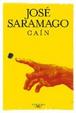 Cover of Caín