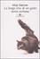 Cover of La lunga vita di un gatto molto perbene