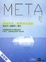 Cover of META(01)