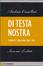 Cover of Di testa nostra