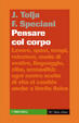 Cover of Pensare col corpo