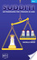 Cover of Sudditi. Un programma per i prossimi 50 anni