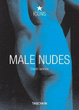 Cover of Male Nudes