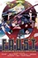 Cover of FAUST 1