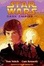 Cover of Dark Empire II
