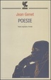 Cover of Poesie