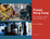 Cover of Planet Hong Kong