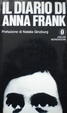 Cover of Il diario di Anna Frank